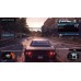 The Crew (PS4, русская версия)